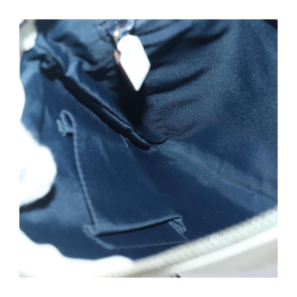 Image 21