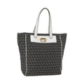 Fendi Zucca Tote bag Canvas Product Image