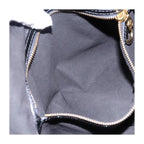 Image 22