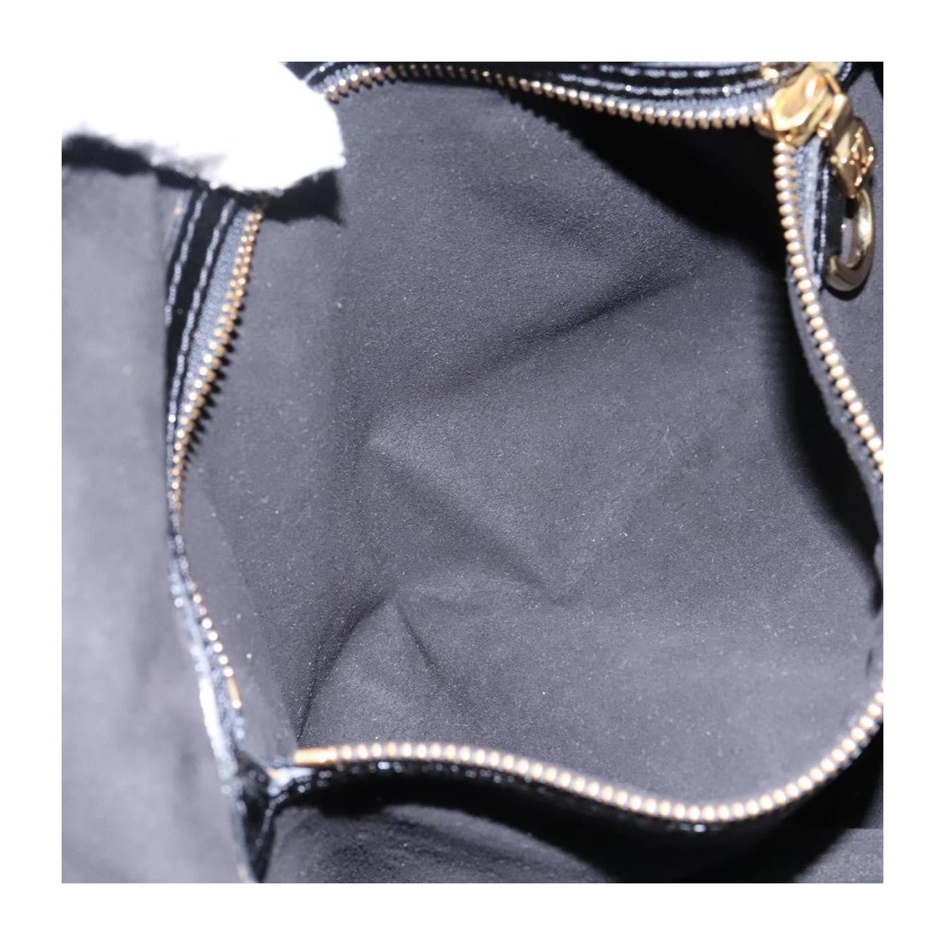 Image 22
