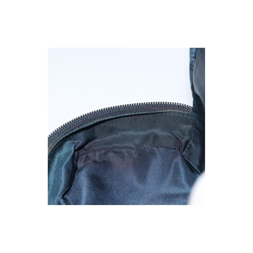 Image 18