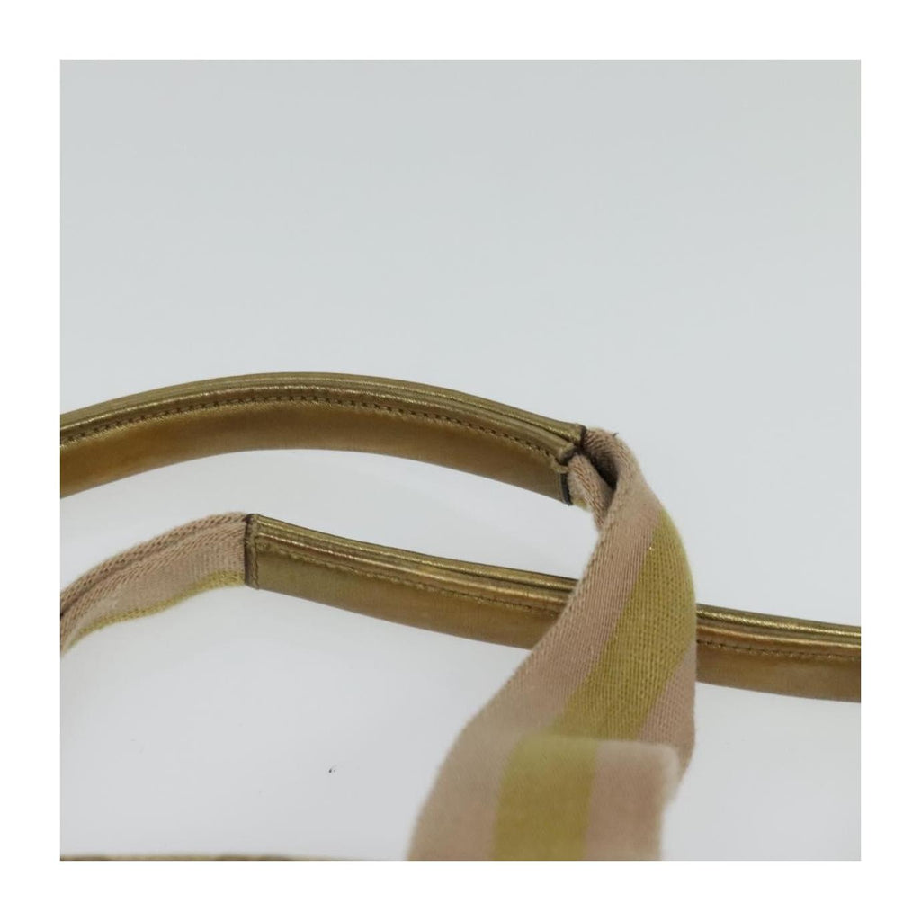 Image 17
