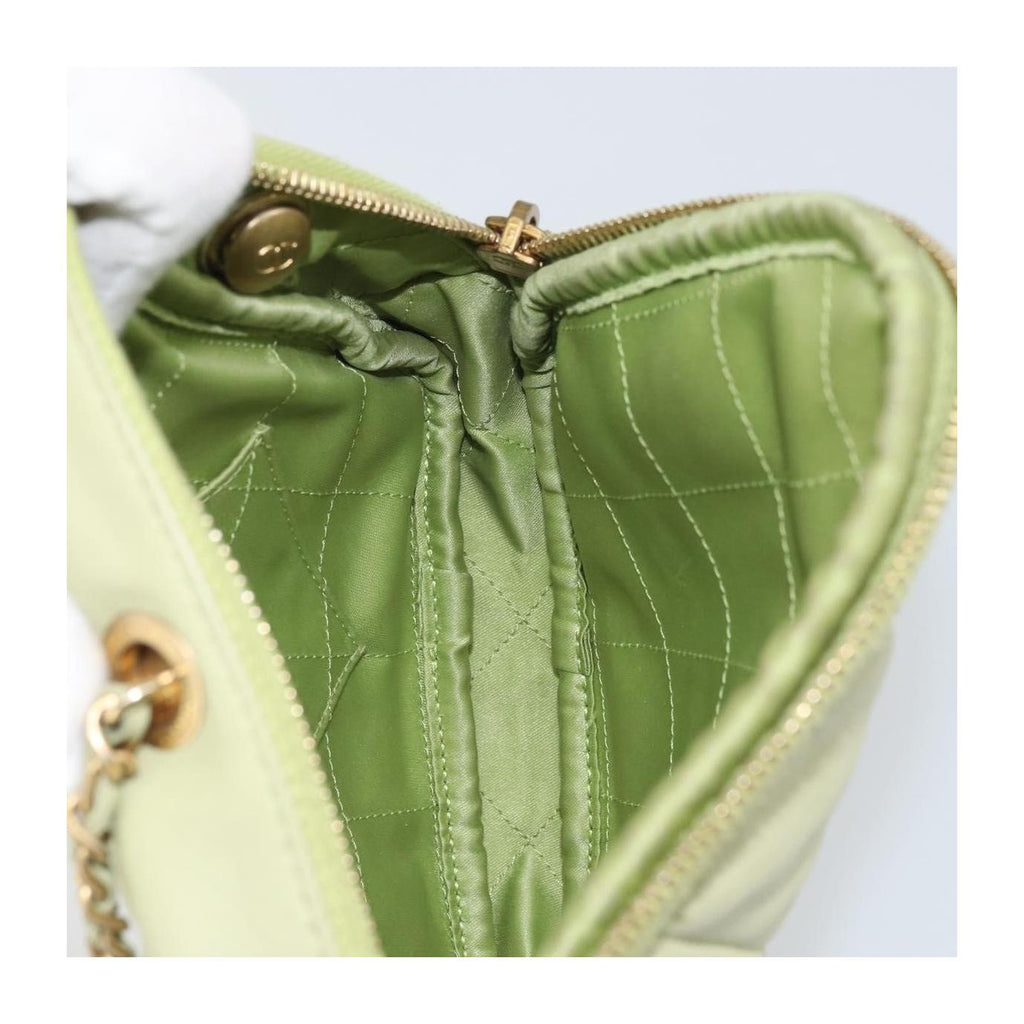 Image 21