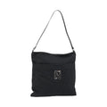 Fendi Zucca Tote bag Canvas Product Image