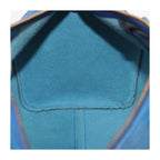 Image 21
