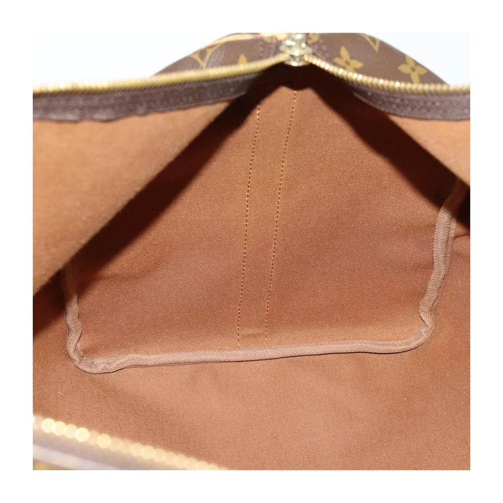 Image 22