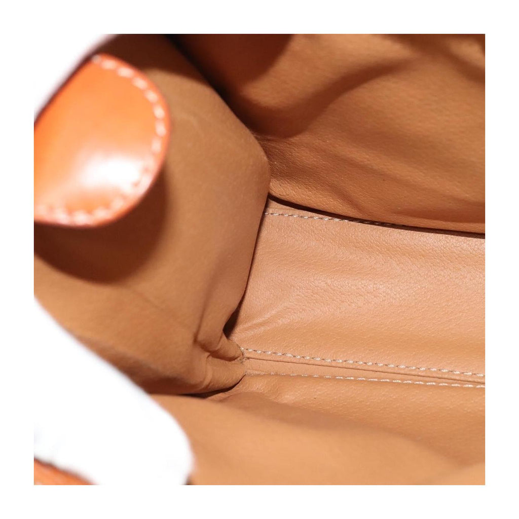 Image 22