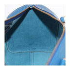 Image 22