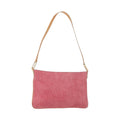 Celine C Macadam Shoulder bag Suede Product Image