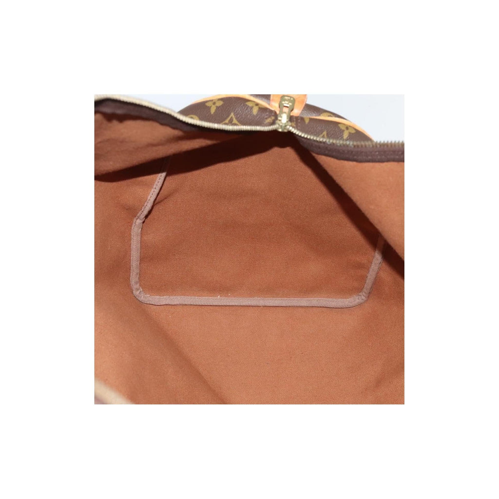 Image 22