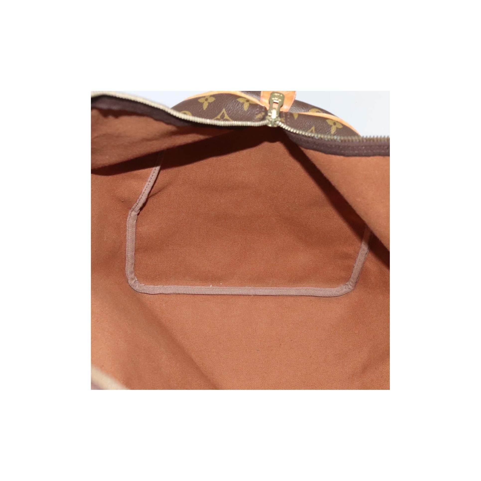 Image 22