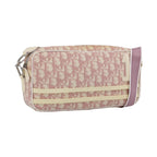 Image 16