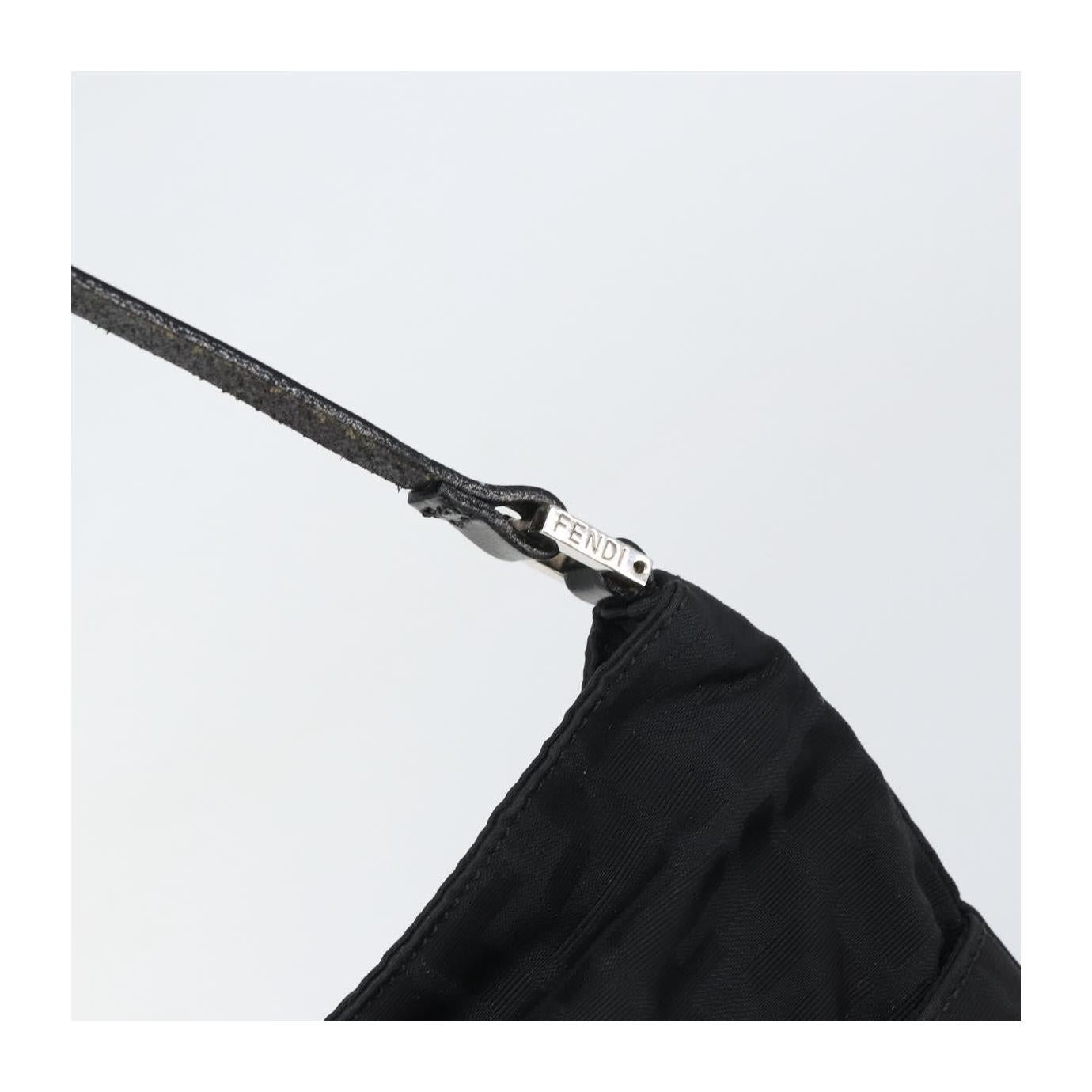 Image 18