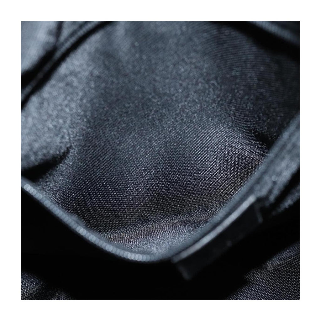 Image 22