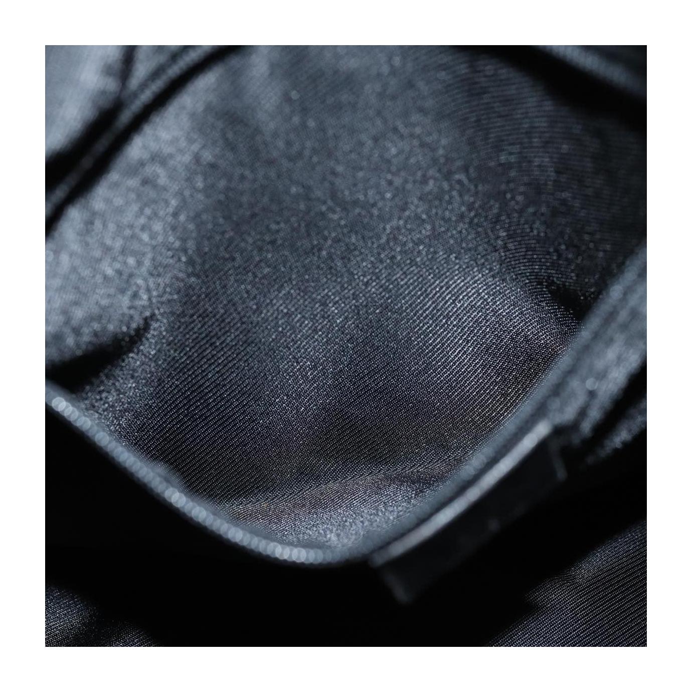 Image 22