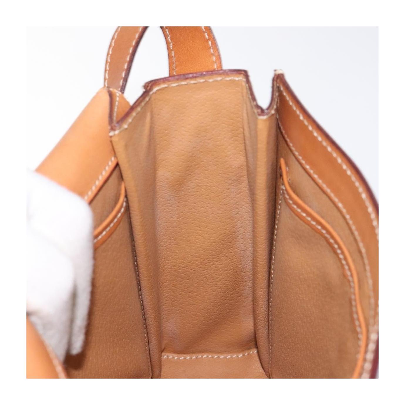 Image 22