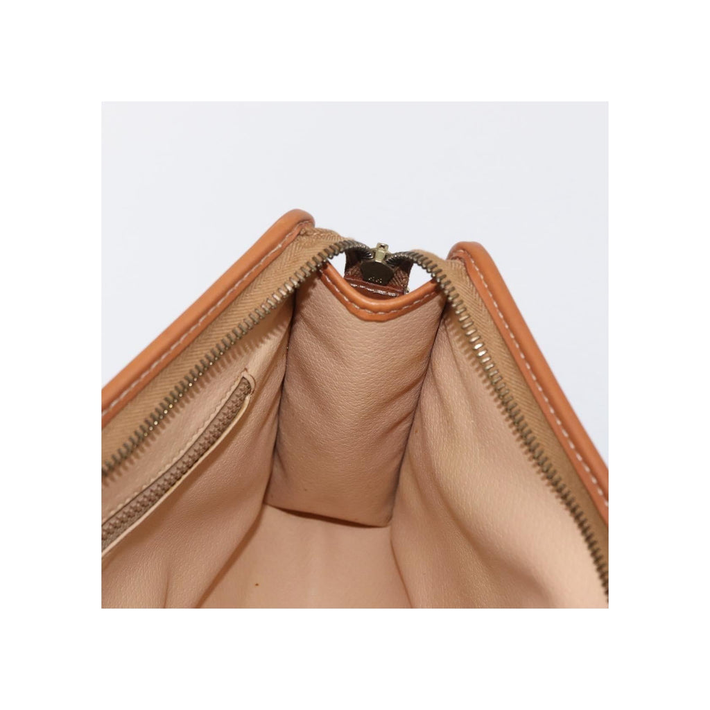 Image 20