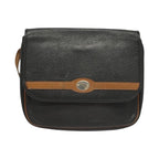 Image 22