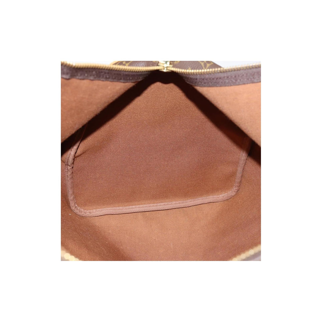 Image 20
