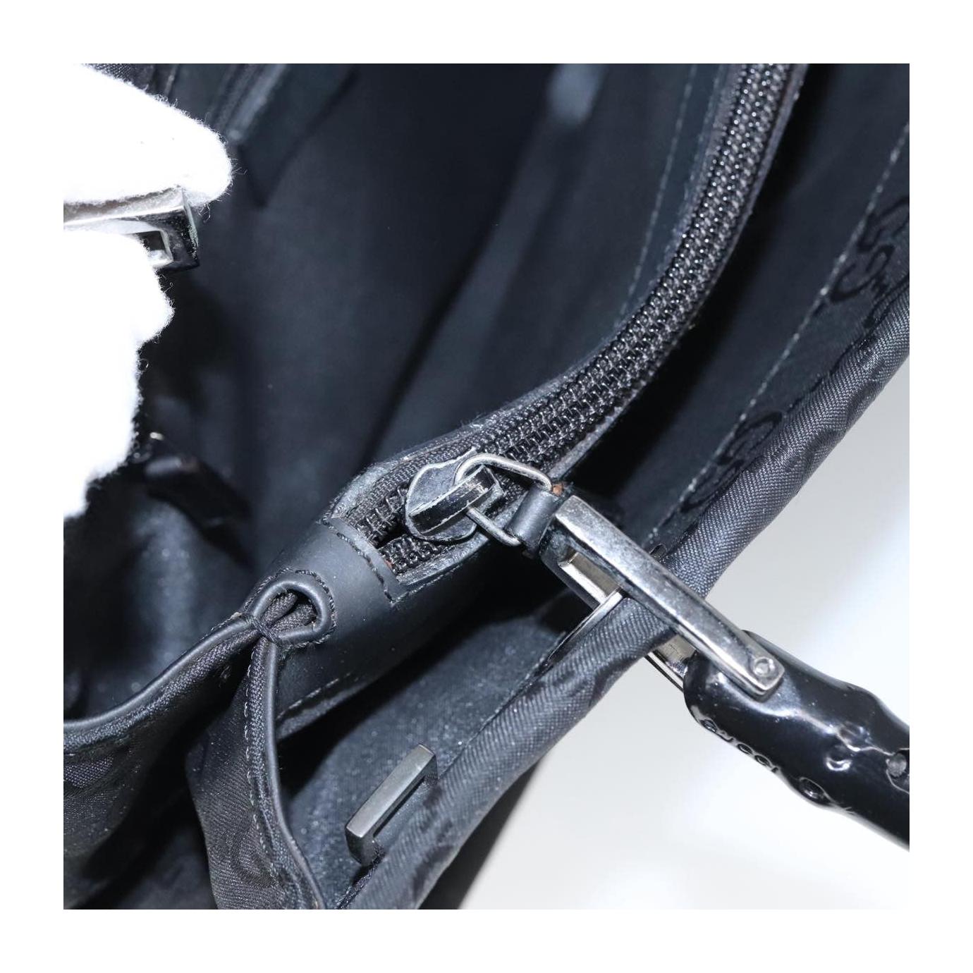 Image 22