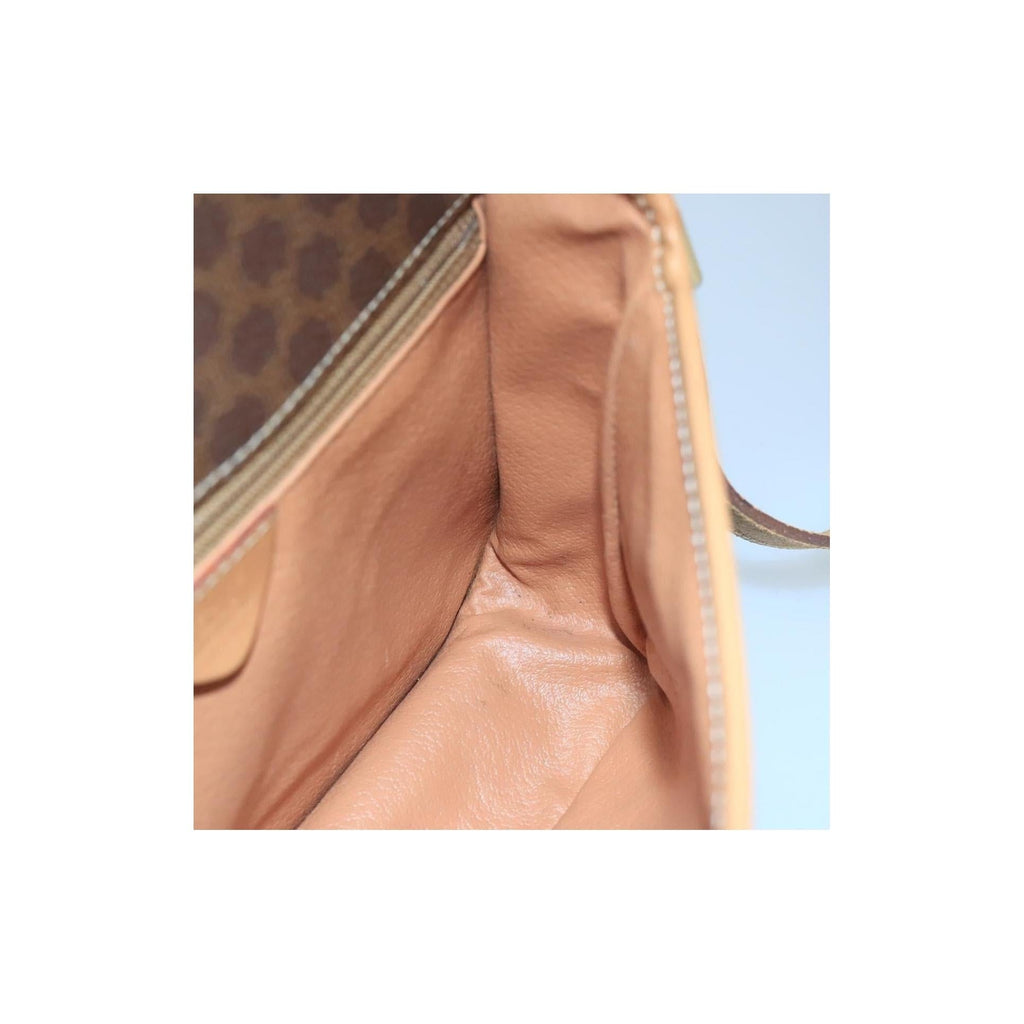 Image 21