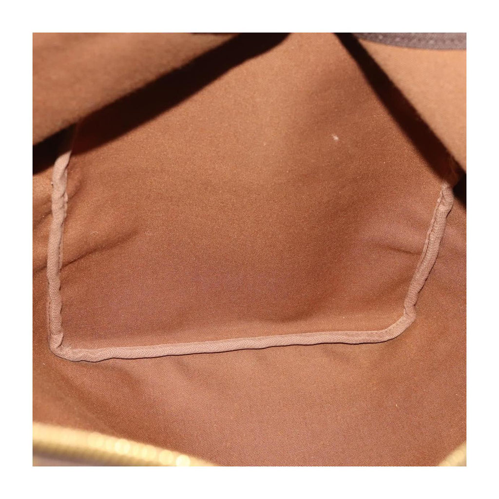 Image 21