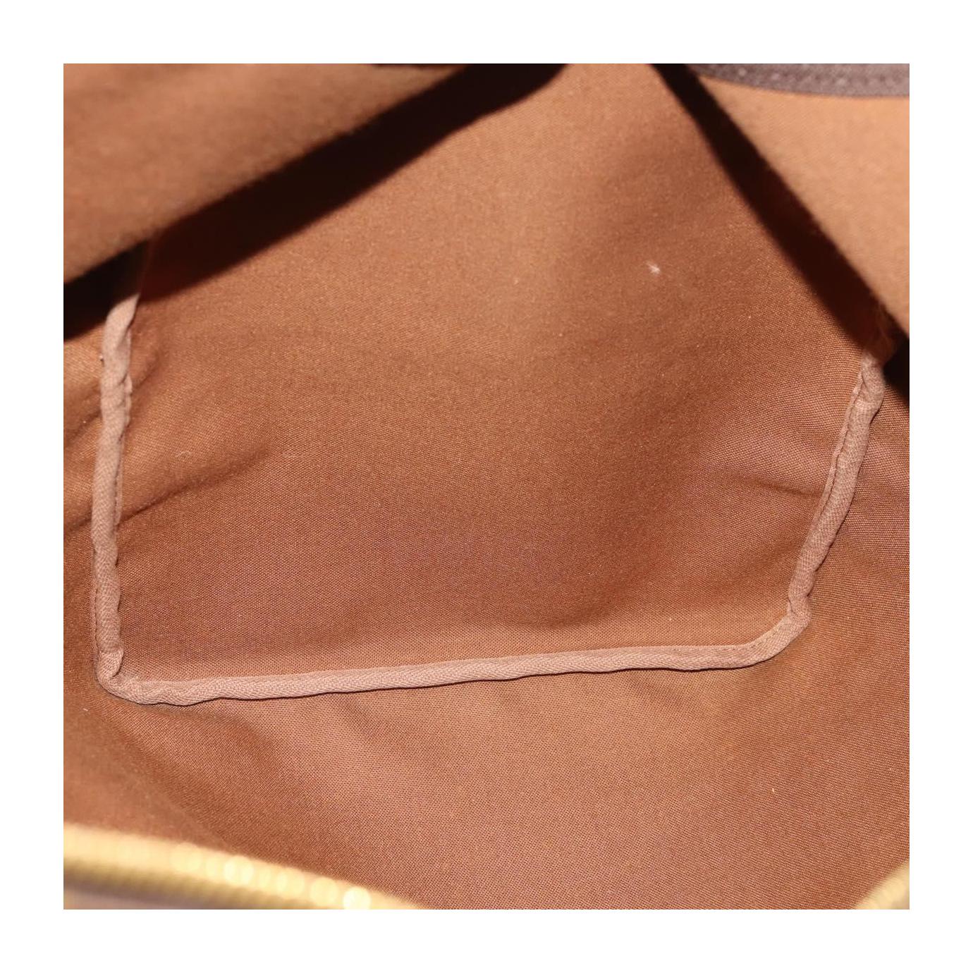 Image 21