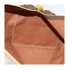 Image 21