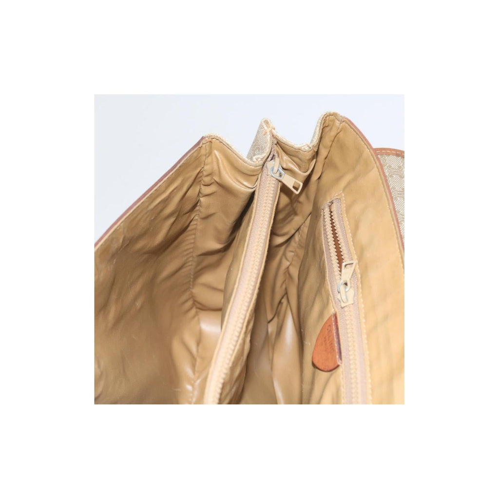 Image 21