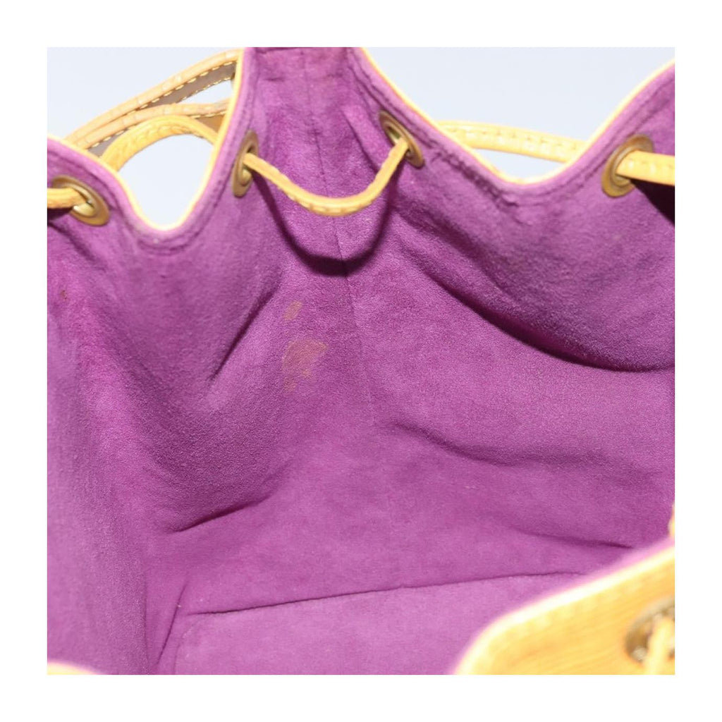 Image 18
