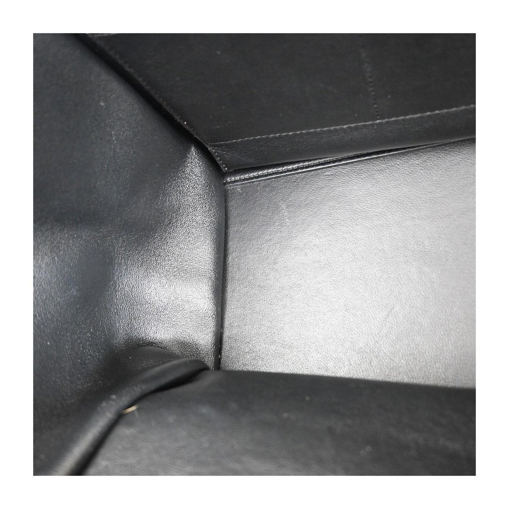 Image 18