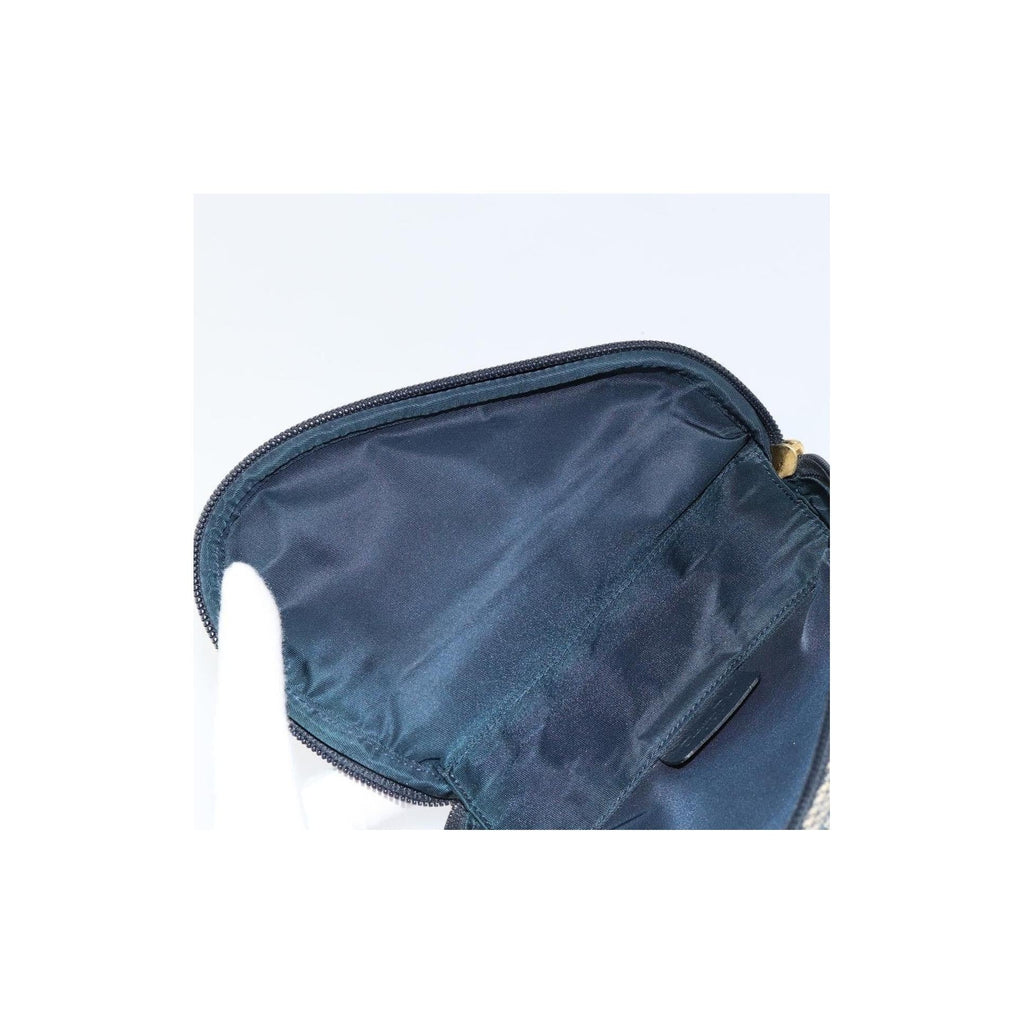 Image 15