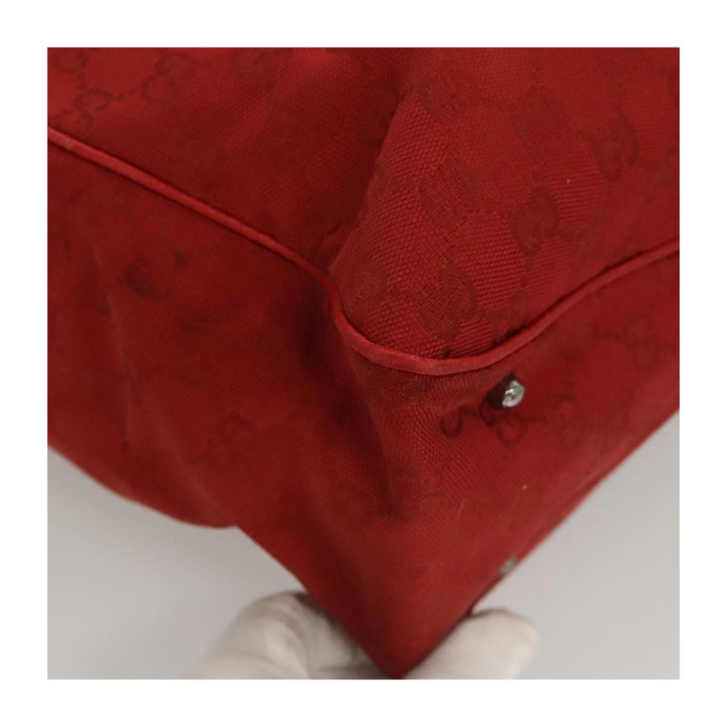 Image 9
