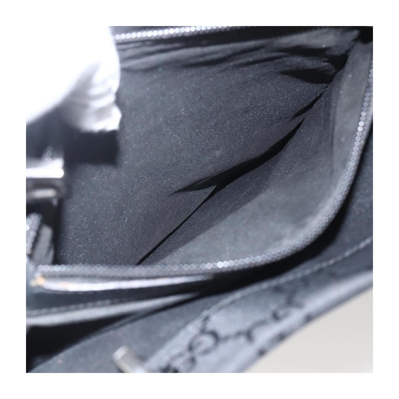 Image 22