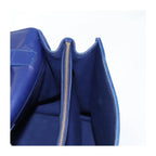 Image 21