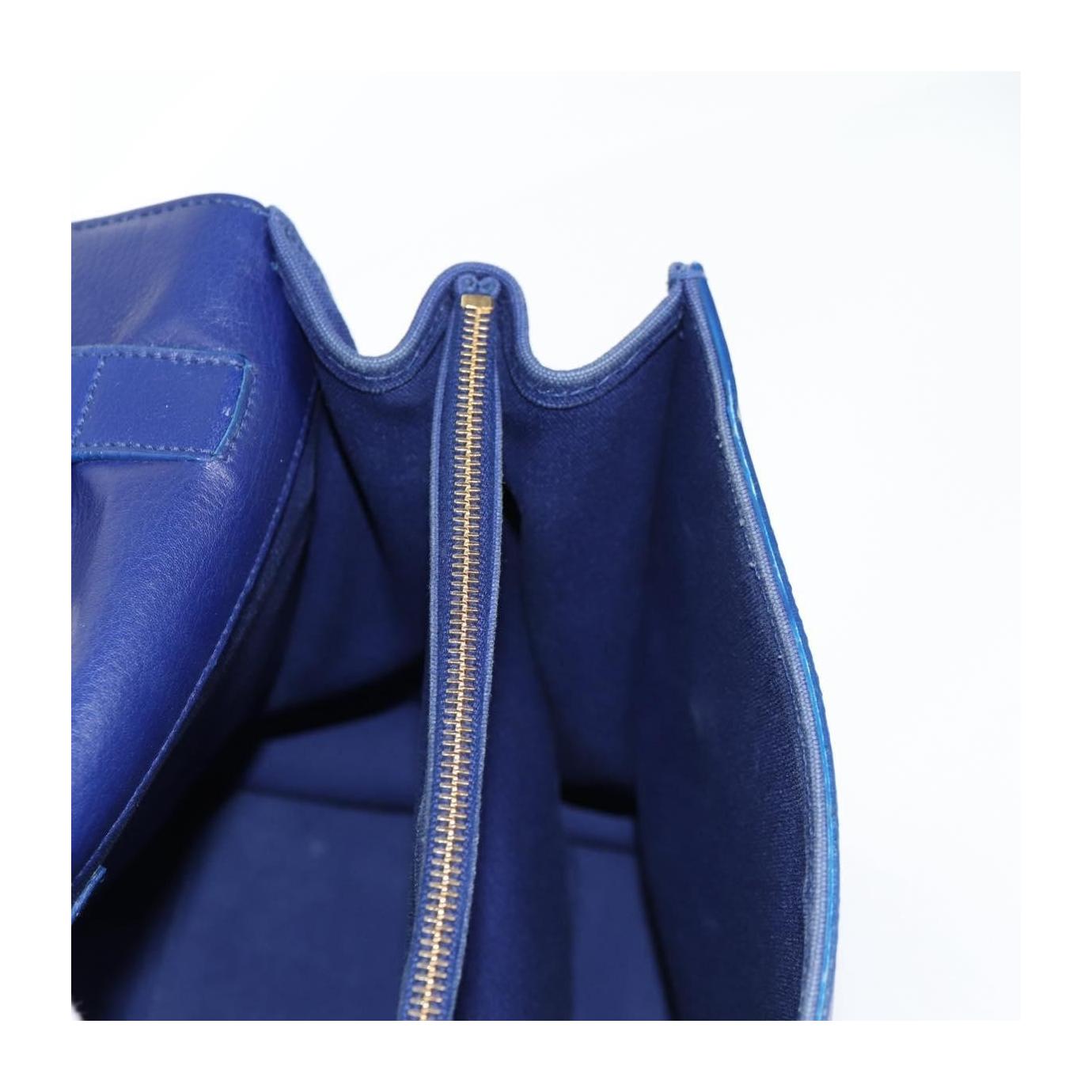Image 21