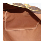 Image 21