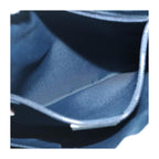Image 22