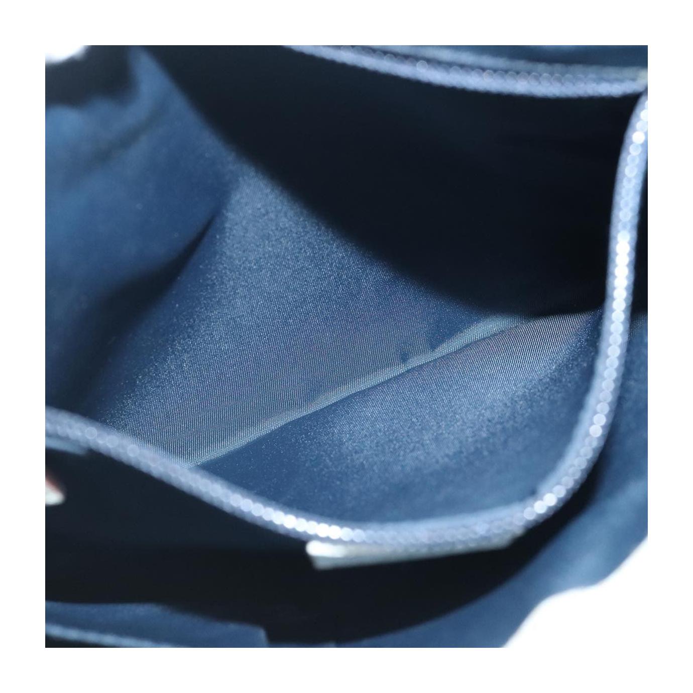Image 22