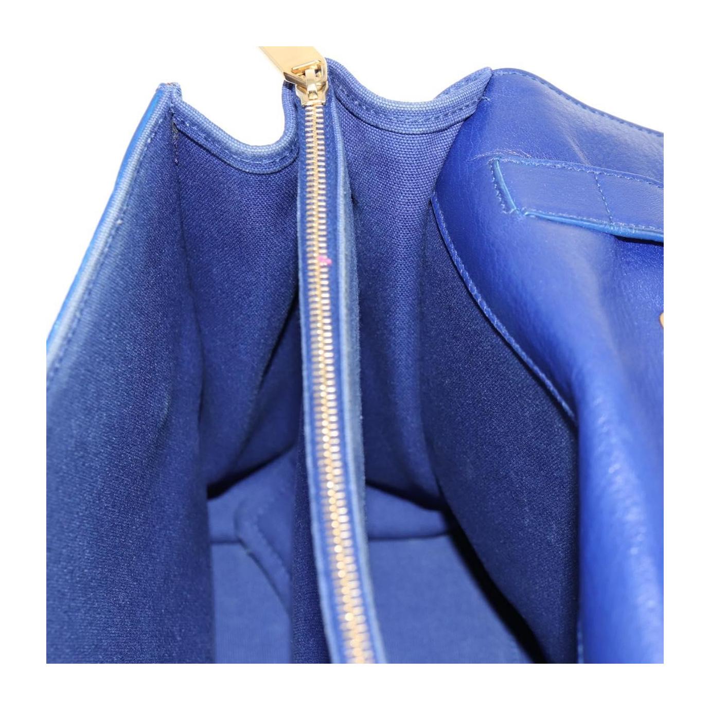 Image 22
