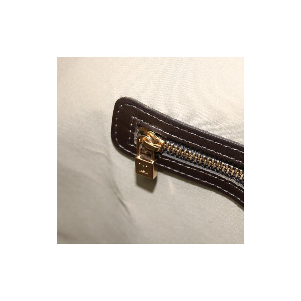Image 22