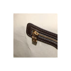 Image 22