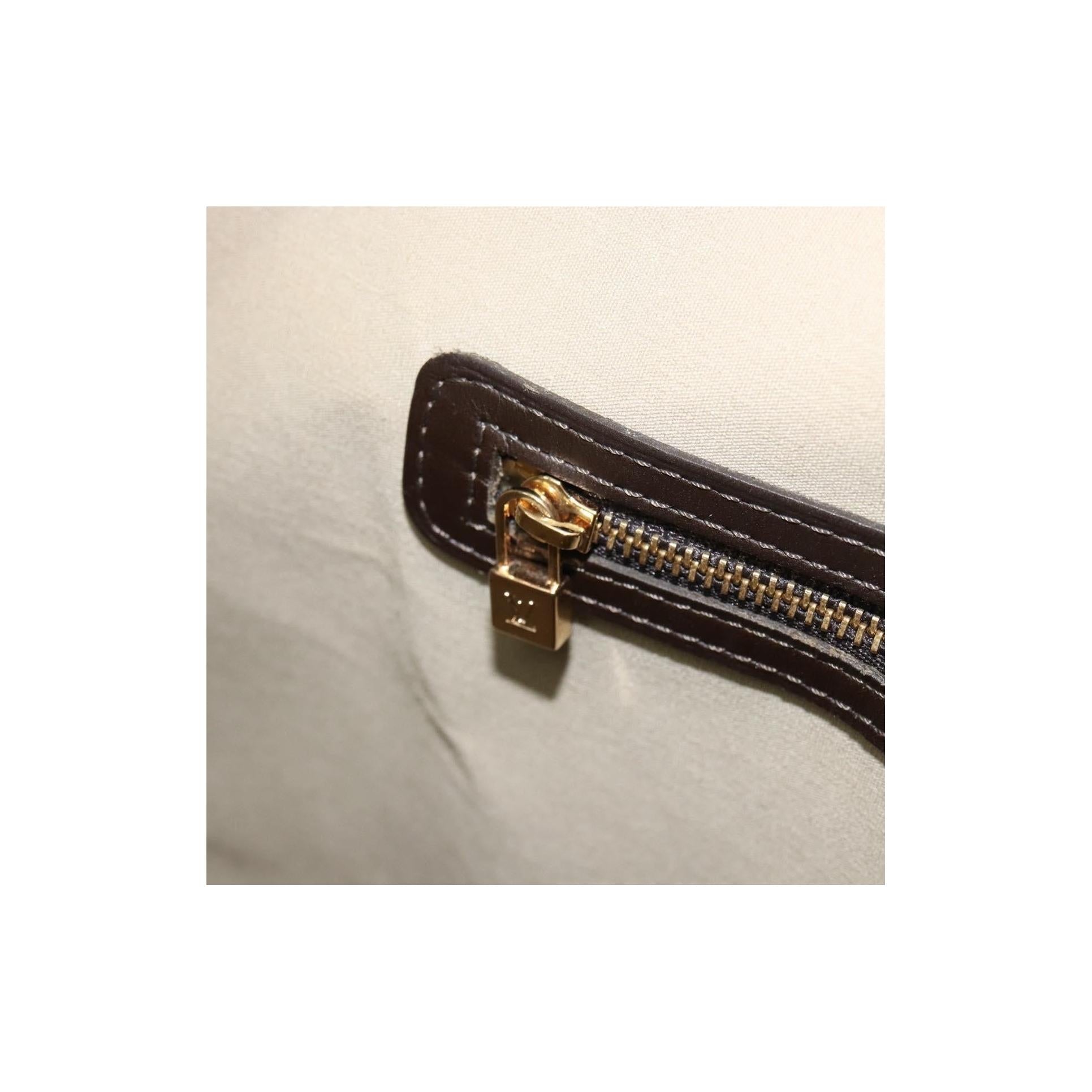 Image 22