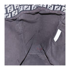 Image 21