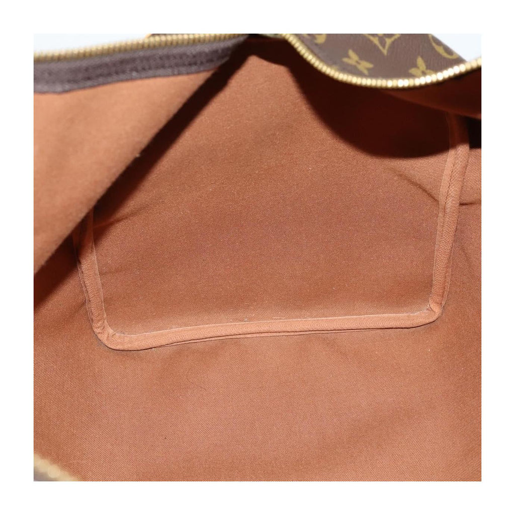 Image 21