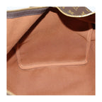 Image 21