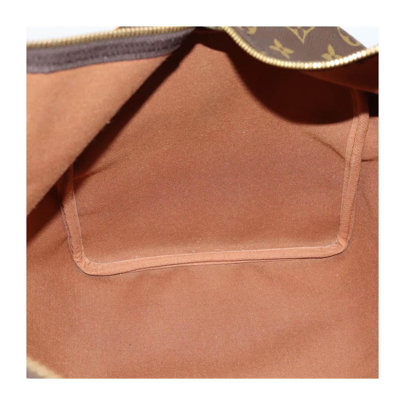Image 21
