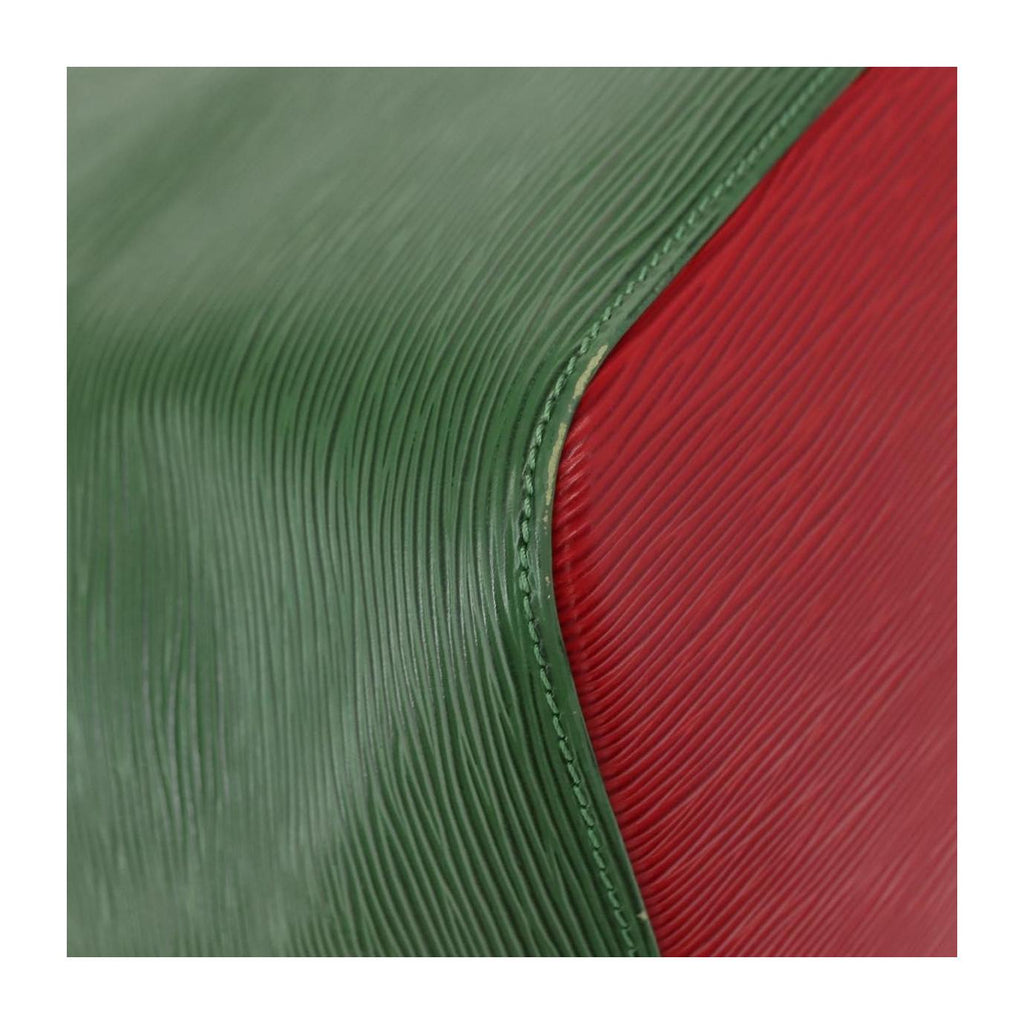 Image 10