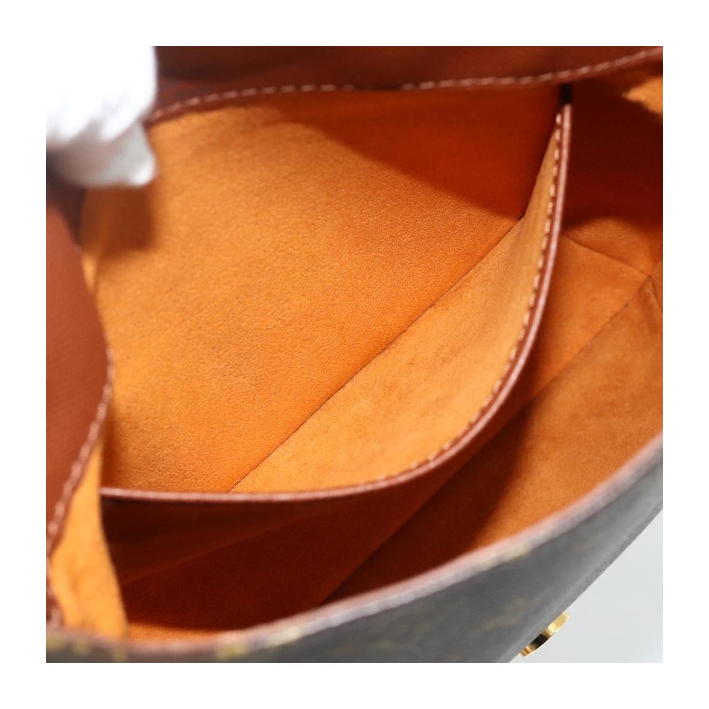 Image 21