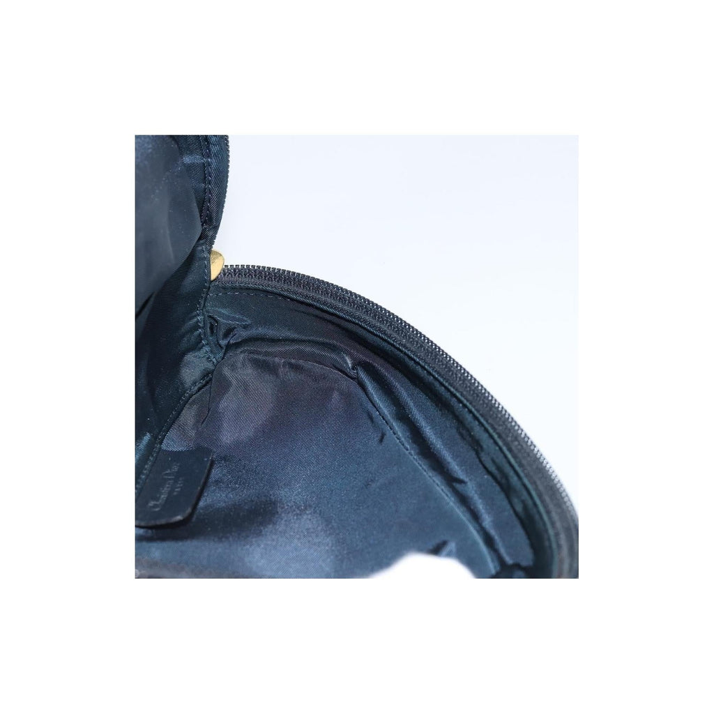 Image 17